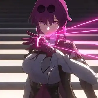 Profile image of 카프카