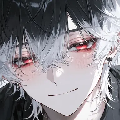 Profile image of Kizuta