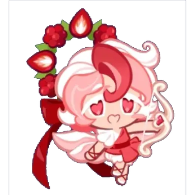 Profile image of 파블로바