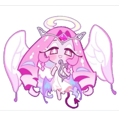 Profile image of 이터널슈가