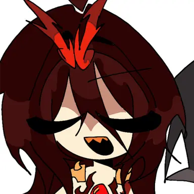 Profile image of 버닝스파이스
