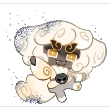 Profile image of 구름해태