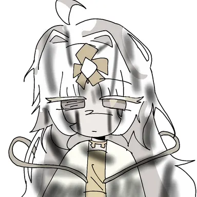 Profile image of 미스틱플라워