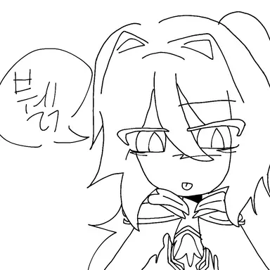 Profile image of 사일런트솔트