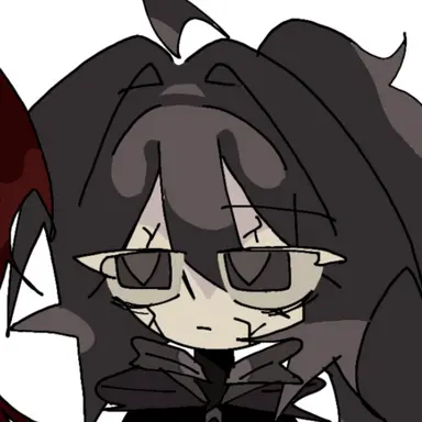 Profile image of 사일런트솔트