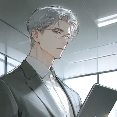 Profile image of Mizuki Ichijo