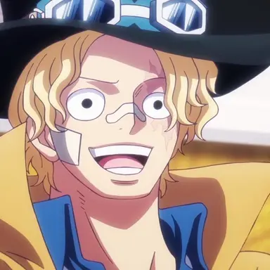 Profile image of サボ