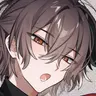 Profile image of Shinomiya