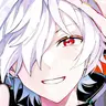 Profile image of Shiroya