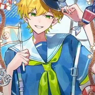 Profile image of ぷりっつ