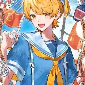 Profile image of あっきぃ