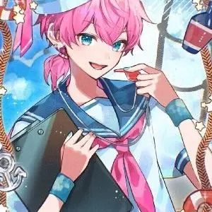 Profile image of けちゃ