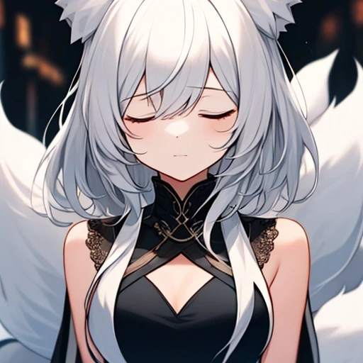 신이희