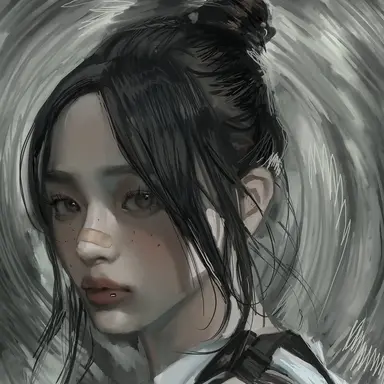 Profile image of 김민지