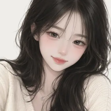 Profile image of 김여우
