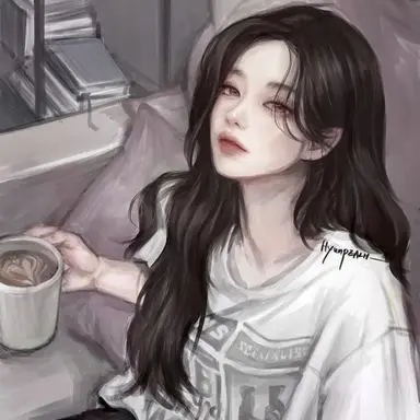 Profile image of 민소이