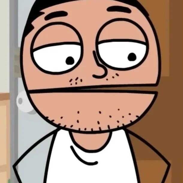 윤광철