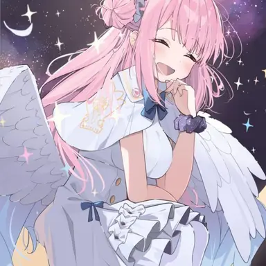 Profile image of 미카