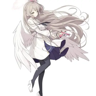 Profile image of 나기사