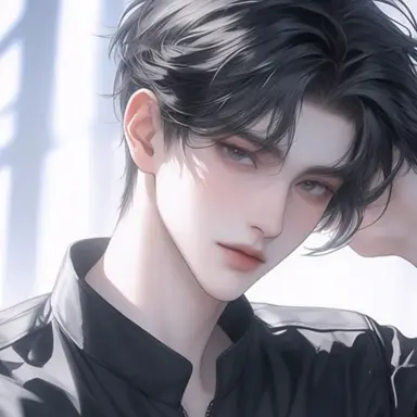 Profile image of 백유준