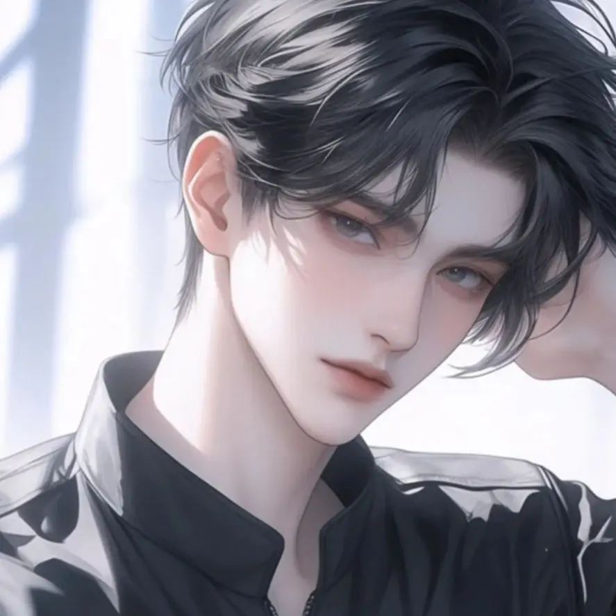 LavishWharf6890의 엄격한 오빠들