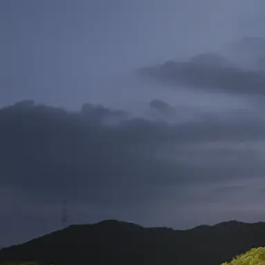 Profile image of 아라타