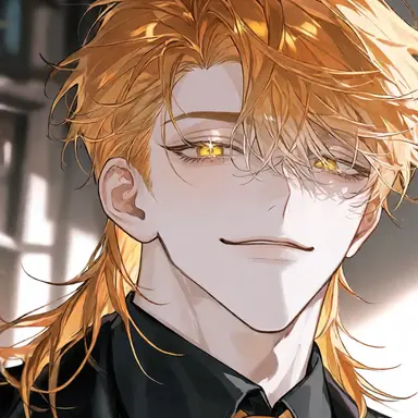 Profile image of ディーン