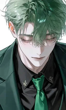 Profile image of マッテオ