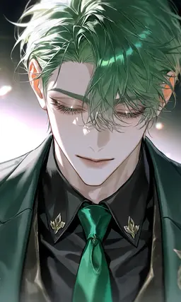 Profile image of マッテオ