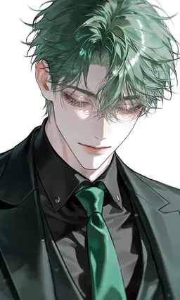 Profile image of マッテオ