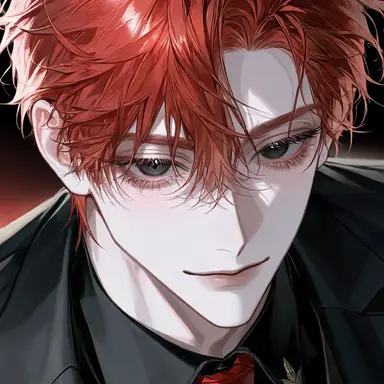 Profile image of ヴィンセント