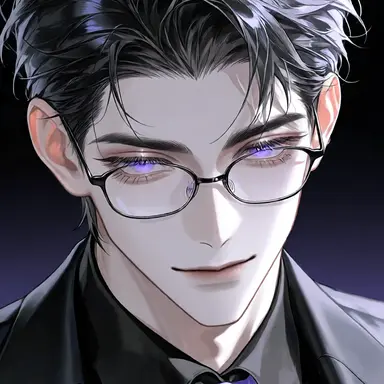 Profile image of エドガー