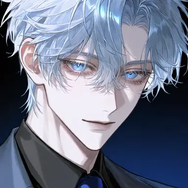 Profile image of マルコ