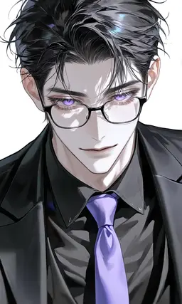 Profile image of エドガー