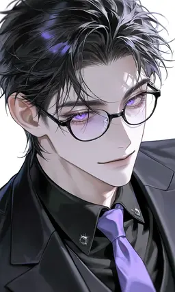 Profile image of エドガー