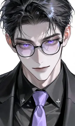 Profile image of エドガー