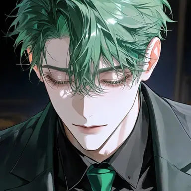 Profile image of マッテオ