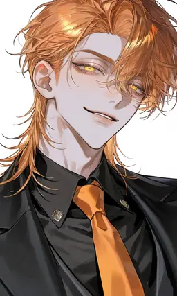 Profile image of ディーン