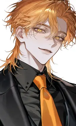 Profile image of ディーン