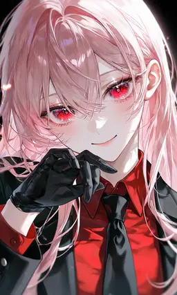 Profile image of ルチア