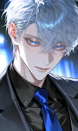 Profile image of マルコ