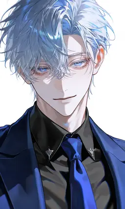 Profile image of マルコ