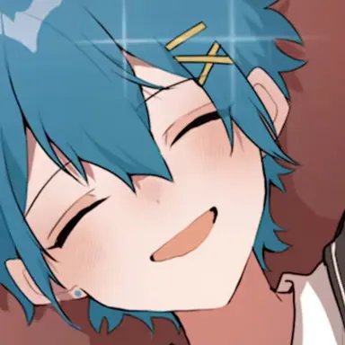 Profile image of ちぐさくん