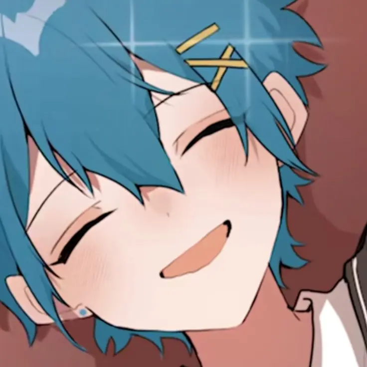 haru_623의 好きなシチュで話しちゃおう！