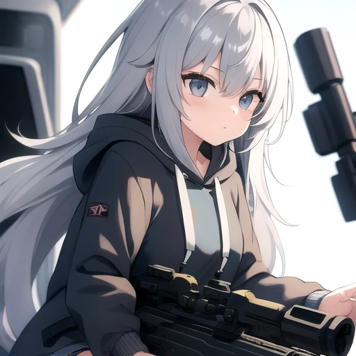 ナズナ