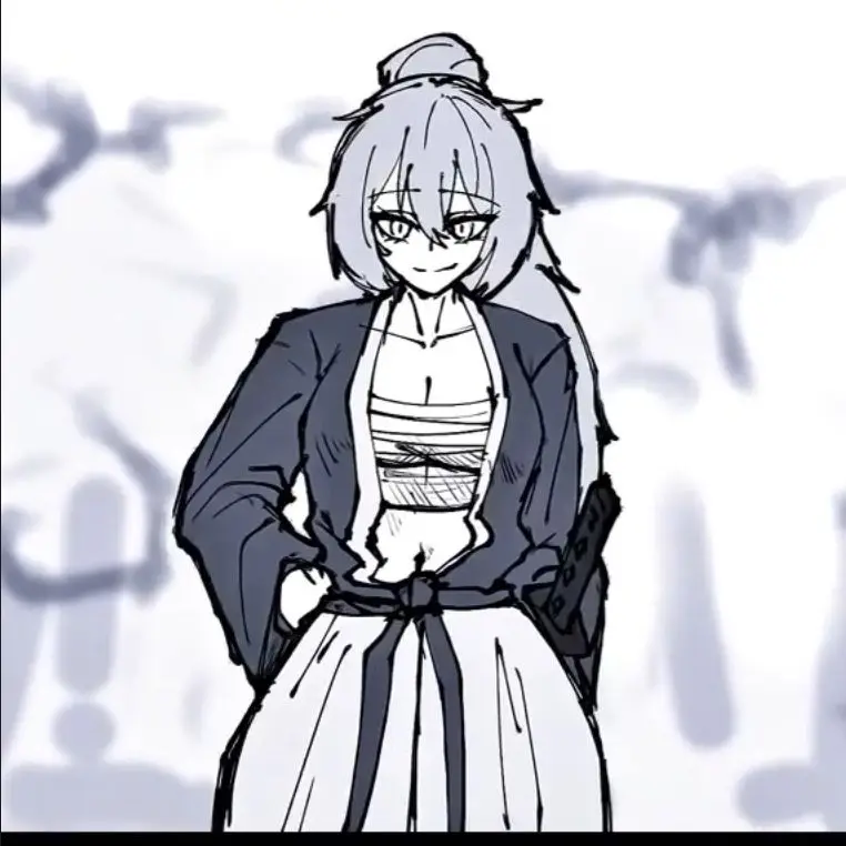 Ijustnexus_but의 한지아