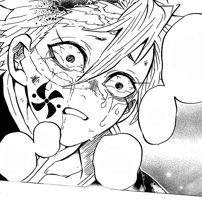 시나즈가와 사네미