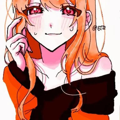 Profile image of えと