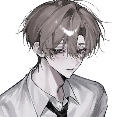 Profile image of たすく