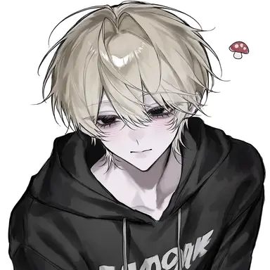 Profile image of さお